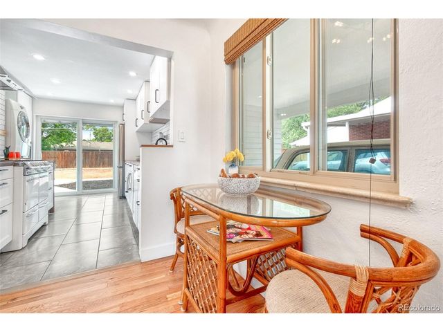 7655 Marilyn Jean Dr, Arvada, CO 80004