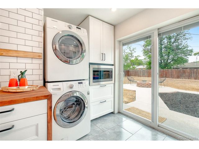 7655 Marilyn Jean Dr, Arvada, CO 80004