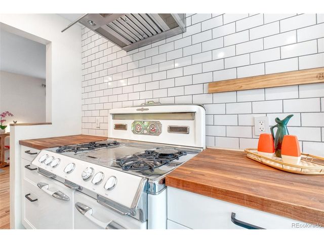 7655 Marilyn Jean Dr, Arvada, CO 80004