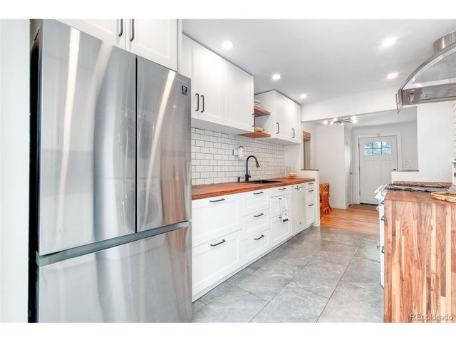 7655 Marilyn Jean Dr, Arvada, CO 80004