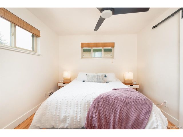 7655 Marilyn Jean Dr, Arvada, CO 80004