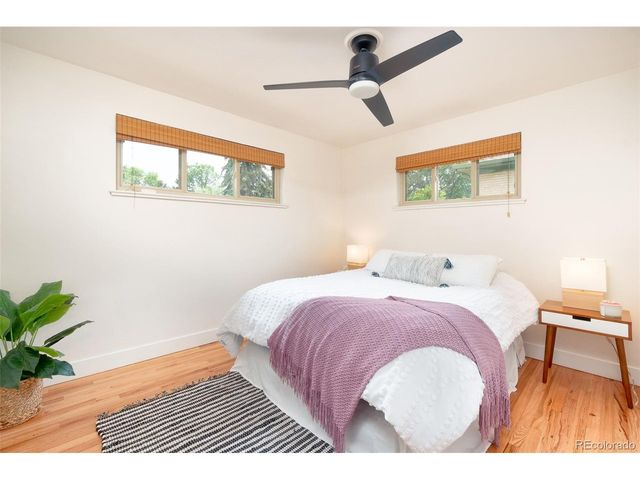 7655 Marilyn Jean Dr, Arvada, CO 80004