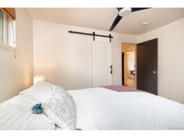 7655 Marilyn Jean Dr, Arvada, CO 80004