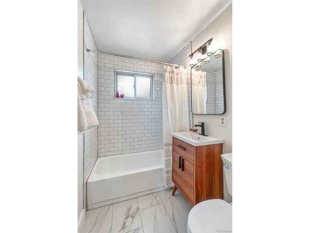 7655 Marilyn Jean Dr, Arvada, CO 80004