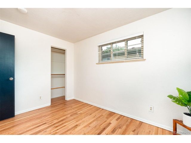 7655 Marilyn Jean Dr, Arvada, CO 80004