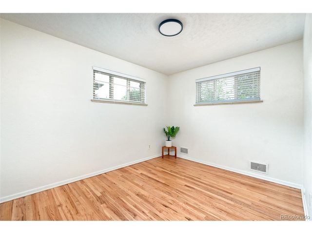 7655 Marilyn Jean Dr, Arvada, CO 80004