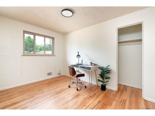 7655 Marilyn Jean Dr, Arvada, CO 80004