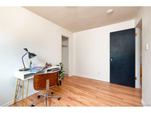 7655 Marilyn Jean Dr, Arvada, CO 80004