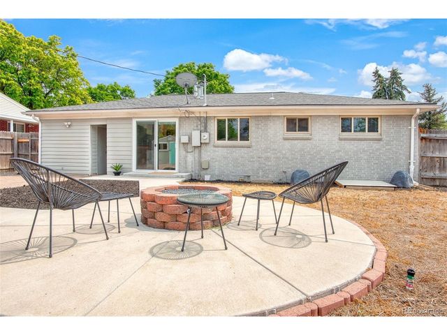 7655 Marilyn Jean Dr, Arvada, CO 80004