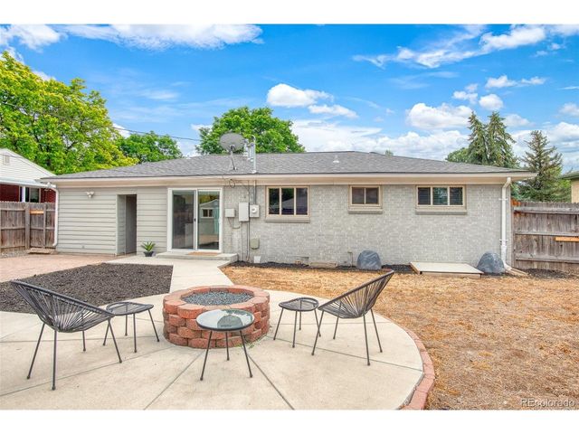 7655 Marilyn Jean Dr, Arvada, CO 80004