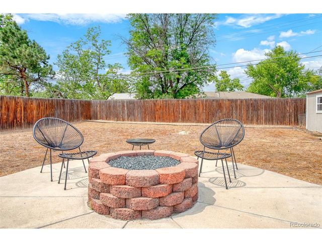 7655 Marilyn Jean Dr, Arvada, CO 80004