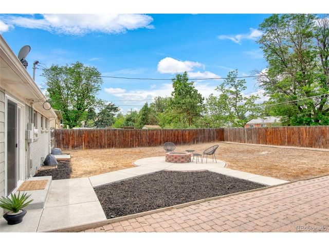 7655 Marilyn Jean Dr, Arvada, CO 80004