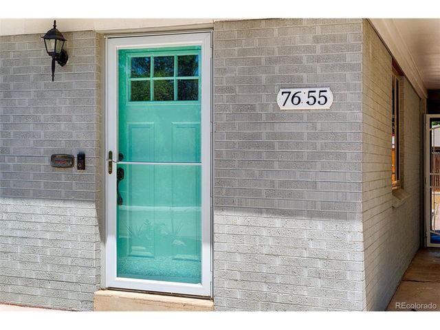 7655 Marilyn Jean Dr, Arvada, CO 80004