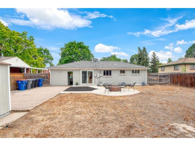 7655 Marilyn Jean Dr, Arvada, CO 80004