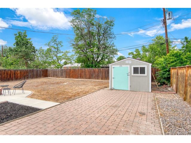 7655 Marilyn Jean Dr, Arvada, CO 80004