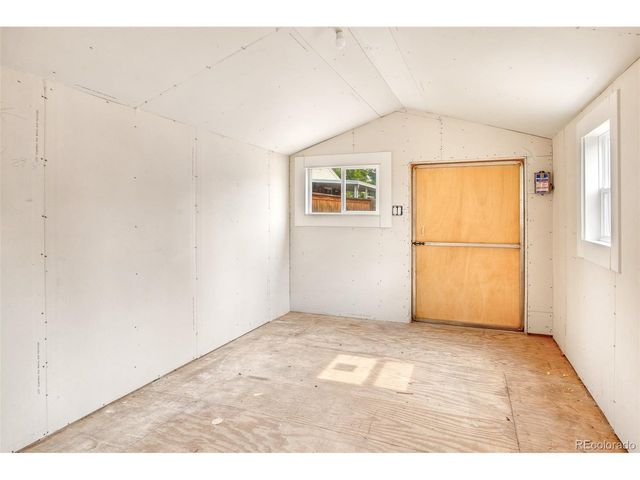 7655 Marilyn Jean Dr, Arvada, CO 80004