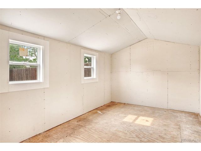 7655 Marilyn Jean Dr, Arvada, CO 80004