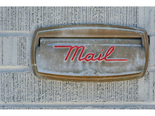 7655 Marilyn Jean Dr, Arvada, CO 80004