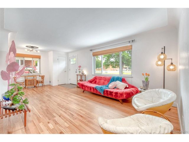 7655 Marilyn Jean Dr, Arvada, CO 80004
