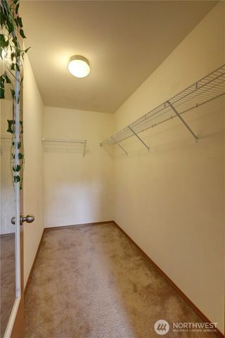 29704 SE 217th pl se, Kent, WA 98042
