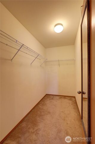 29704 SE 217th pl se, Kent, WA 98042