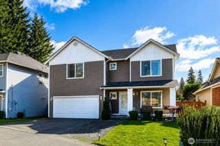 29704 SE 217th pl se, Kent, WA 98042