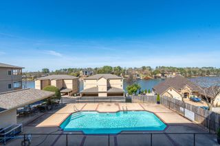 225 Lookout B2 Point, Hot Springs, AR 71913