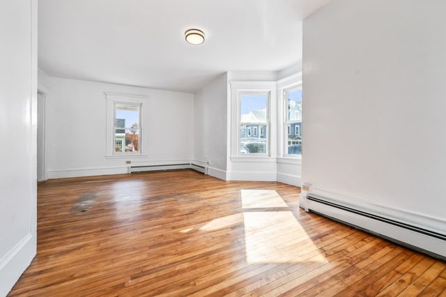 93 Pleasant Street, Littleton, NH 03561