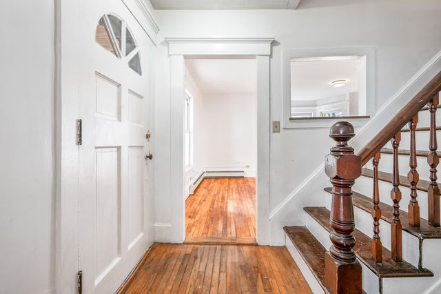 93 Pleasant Street, Littleton, NH 03561