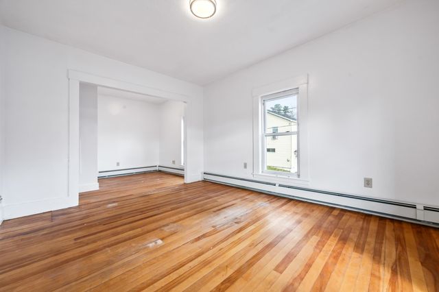 93 Pleasant Street, Littleton, NH 03561