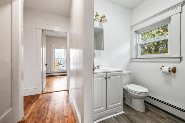 93 Pleasant Street, Littleton, NH 03561