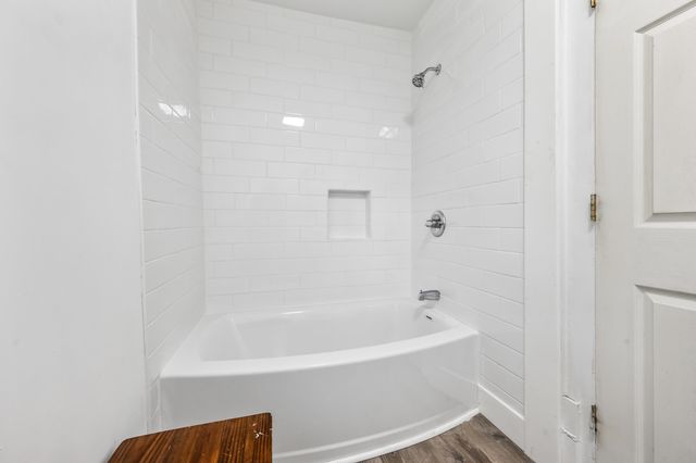 93 Pleasant Street, Littleton, NH 03561