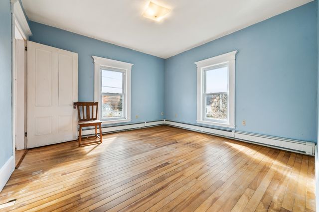 93 Pleasant Street, Littleton, NH 03561