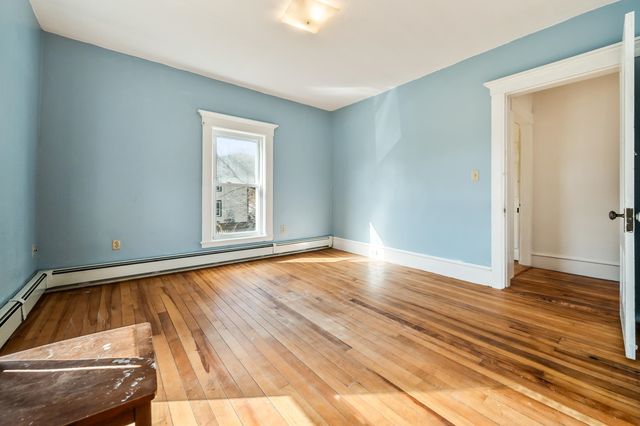 93 Pleasant Street, Littleton, NH 03561