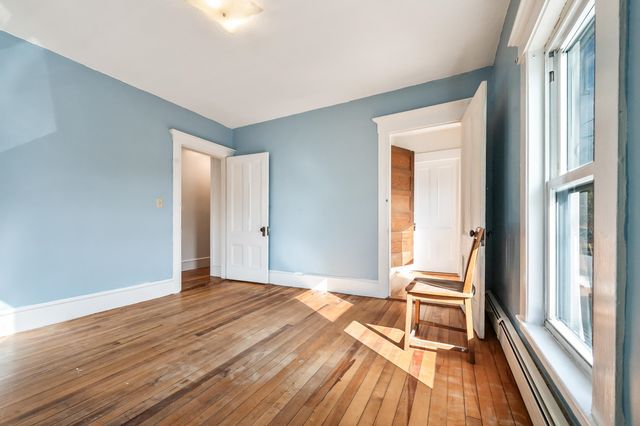 93 Pleasant Street, Littleton, NH 03561