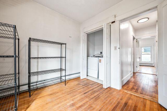 93 Pleasant Street, Littleton, NH 03561