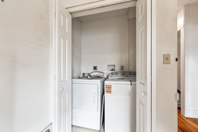 93 Pleasant Street, Littleton, NH 03561