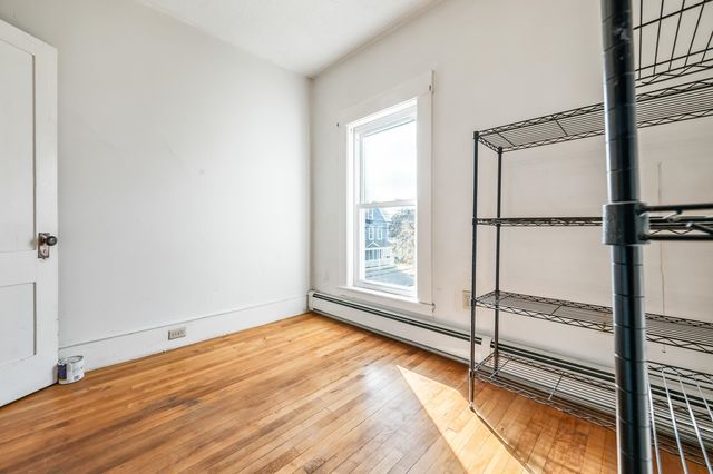 93 Pleasant Street, Littleton, NH 03561