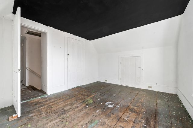 93 Pleasant Street, Littleton, NH 03561