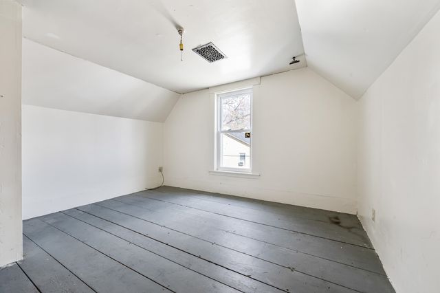 93 Pleasant Street, Littleton, NH 03561