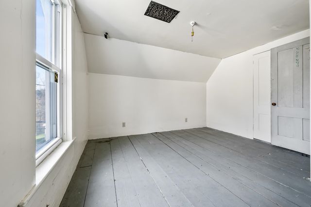 93 Pleasant Street, Littleton, NH 03561