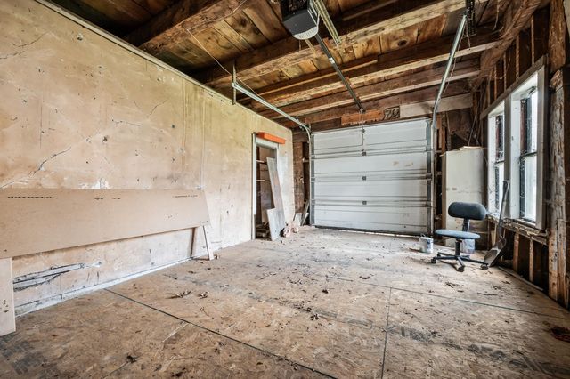 93 Pleasant Street, Littleton, NH 03561