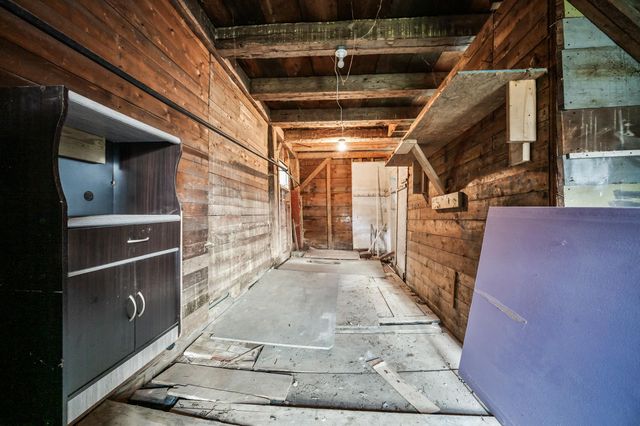 93 Pleasant Street, Littleton, NH 03561