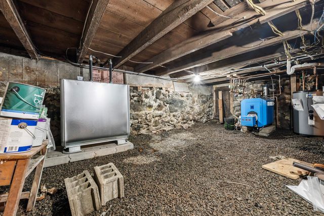 93 Pleasant Street, Littleton, NH 03561