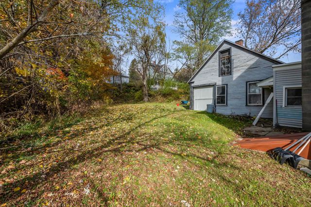 93 Pleasant Street, Littleton, NH 03561