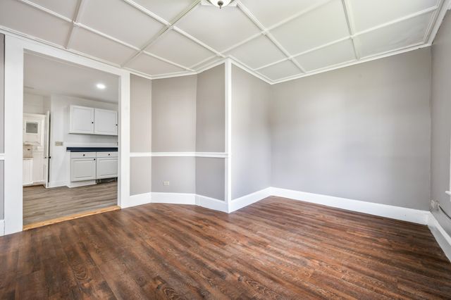 93 Pleasant Street, Littleton, NH 03561