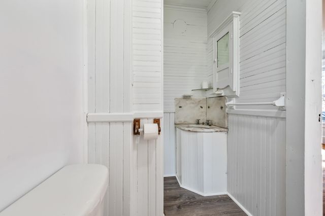 93 Pleasant Street, Littleton, NH 03561