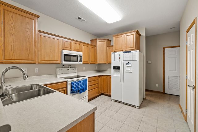 1106 SE Birch Lane, Ankeny, IA 50021