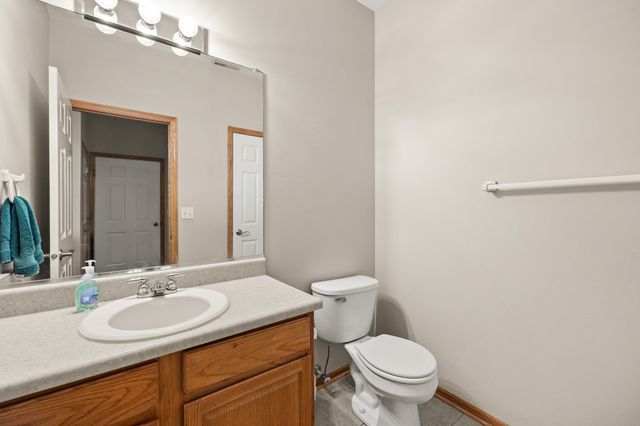 1106 SE Birch Lane, Ankeny, IA 50021