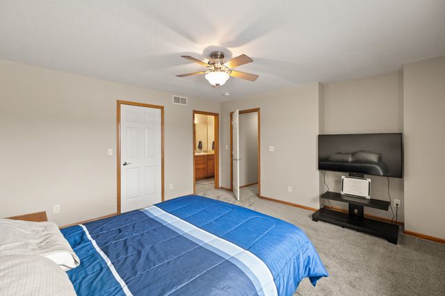 1106 SE Birch Lane, Ankeny, IA 50021